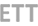 ETT