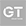 Grani-Tennis