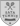 Sata-Tennis