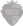Tampereen Tennisseura