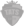 Tampereen Tennisseura