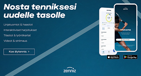 Zenniz