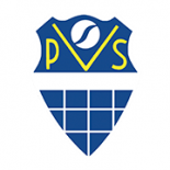 Miesten TEHO Sport Tennisliiga: PVS pyrkii välttämään putoamisen