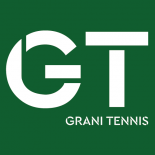 Miesten TEHO Sport Tennisliiga: GT janoaa takaisin kärkikahinoihin