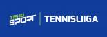 Viikonloppuna aloitetaan TEHO Sport Tennisliigan pudotuspelit - livestreamit Talin Tenniskeskukselta, Meilahden Liikuntakeskukselta ja Kotkan Tennishallilta