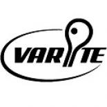 Miesten TEHO Sport Tennisliiga: VarTe vuotta vanhempana liigaan