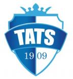 Miesten TEHO Sport Tennisliiga: kokenut TaTS vedenjakajalla – pudotuspeleihin vai ei?