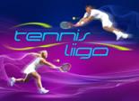 Naisten Tennisliigan karsinnat pelattiin lauantaina