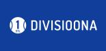 I-divisioona jatkuu tulevana viikonloppuna