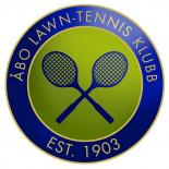 Naisten TEHO Sport Tennisliiga: ÅLK tähyää kirkkaimmille mitaleille