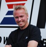 TaTS – V-P ottavat varaslähdön miesten Tennisliigaan 21.9.