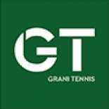 Miehet: Grani Tennis totutun vahva
