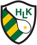 Miesten TEHO Sport Tennisliiga: HLK mielii pykälän korkeammalle