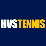 Miesten TEHO Sport Tennisliiga: HVS ennakkosuosikkina puolustamaan mestaruuttaan