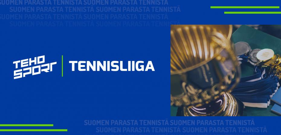 Tilastollinen kuntopuntari - katso paperilla vahvat joukkueet