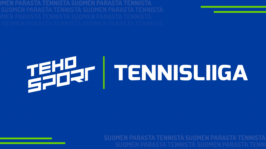 Finaalitapahtuman aikataulu, otteluparit ja pelikentät - Suomen mestaruudet ratkeavat Talissa