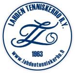 Lahden Tenniskerho kahdella joukkueella naisten ykkösdivariin