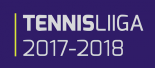 Ennakko: Voimasuhteet selviämässä Tennisliigassa