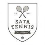 Miesten TEHO Sport Tennisliiga: Sata-Tennis pyrkii takaisin korkeimmalle korokkeelle