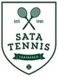 Miehet: Sata-Tennis valmiina puolustamaan mestaruuttaan