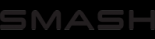 Naiset: Smash mestaruusjahdissa