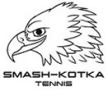 Miesten TEHO Sport Tennisliiga: Smash-Kotka tavoittelemaan kirkkaimpia mitaleita