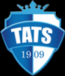 TaTS avasi miesten tennisliigan voitolla