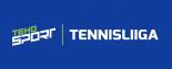 TEHO Sport Tennisliiga jatkuu tulevana viikonloppuna 10.-11.11.