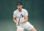 Huikeat taistot luvassa Tennisliigan pudotuspeleissä