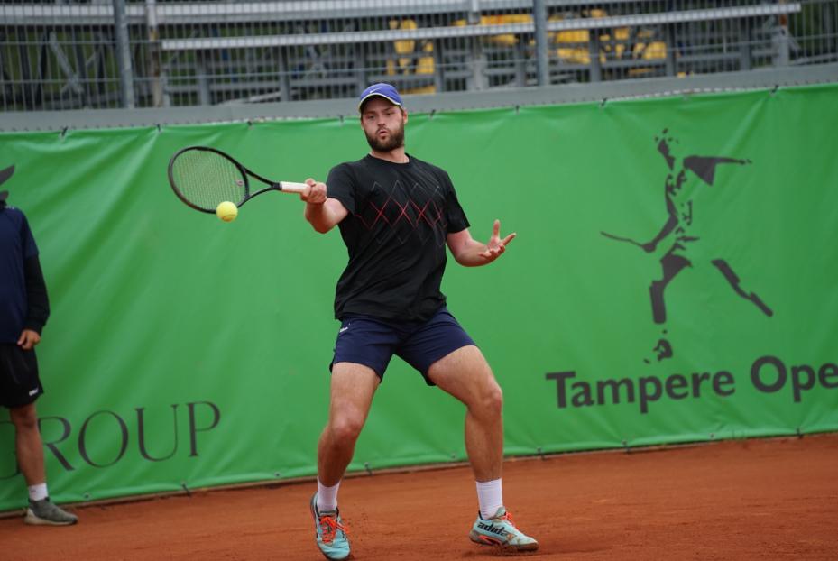 Hermanni Tiainen