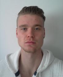 Anton Koli