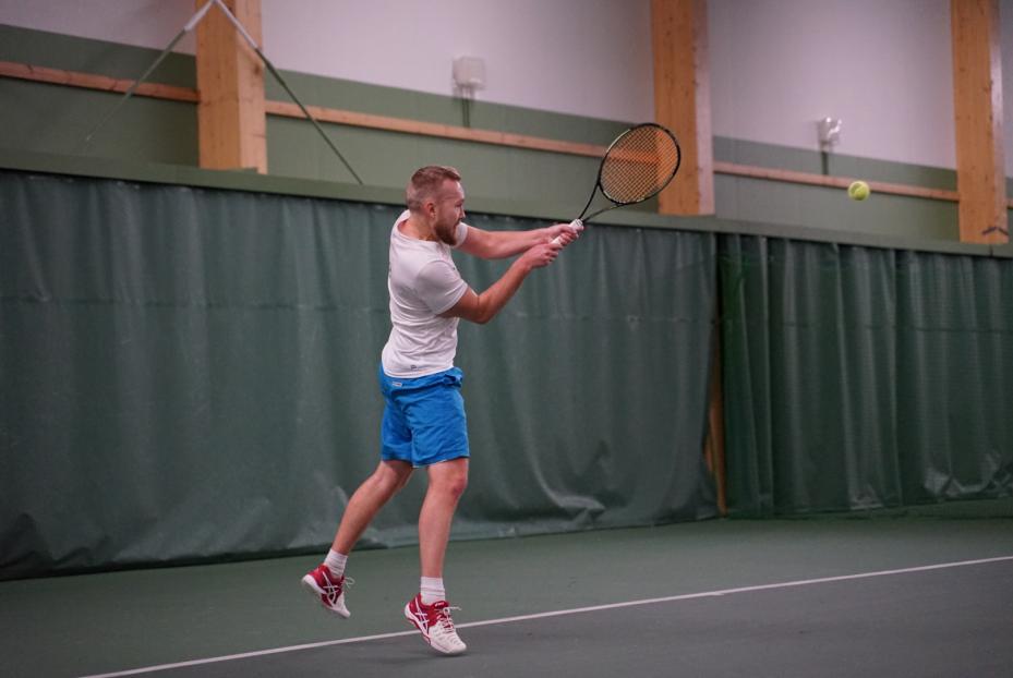 Joonas Salonen