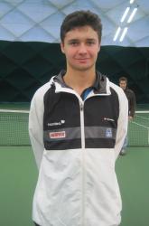 Aleksander Vasilenko