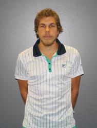 Anssi Raasio
