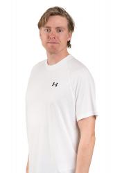Olli Penttilä
