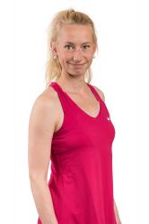 Mia Liimatainen