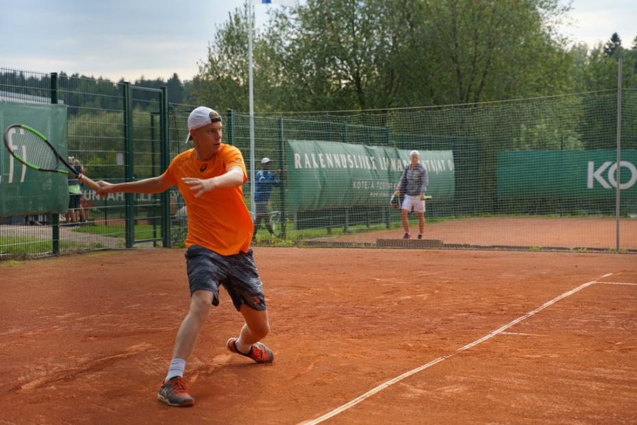 Matias Järvi