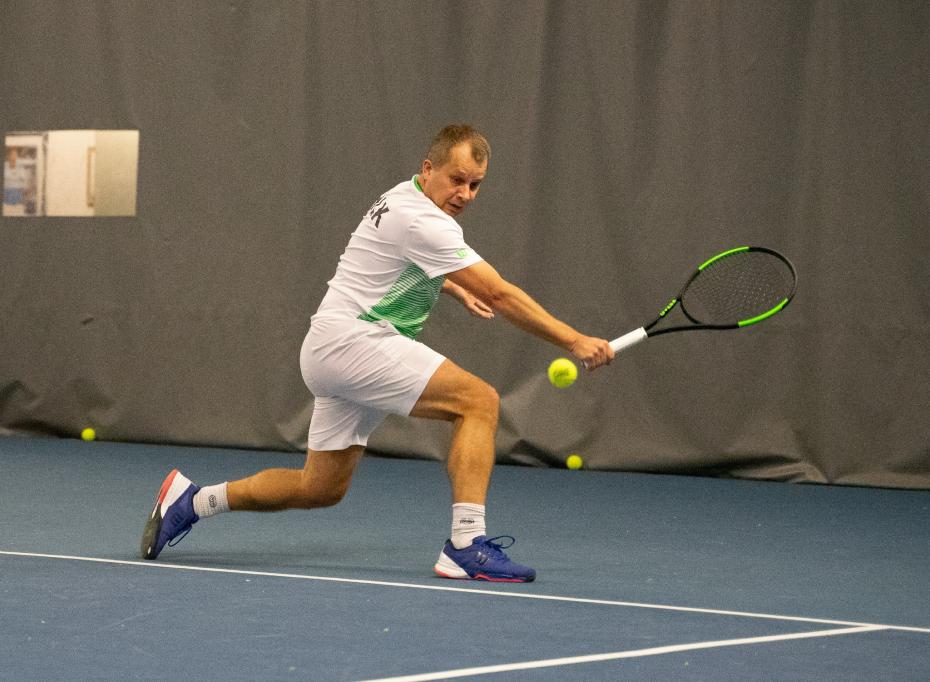 Ville Liukko