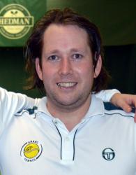 Hannu Piiroinen