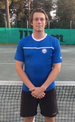 Henrik Tittonen