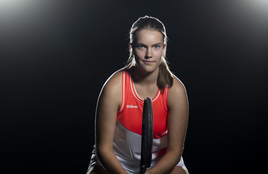 Janita Laihonen