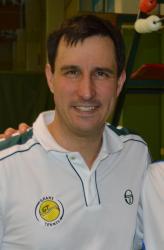 Janne Viitala