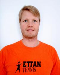 Jukka Kivi
