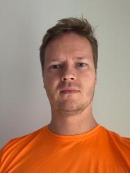 Jussi Nevanlinna