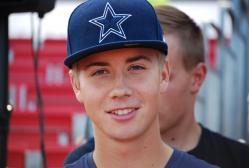 Matias Kallio