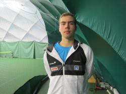 Lauri Lehikoinen