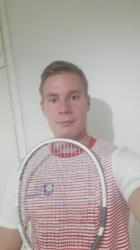 Lauri Leskinen