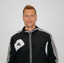 Marko Leppänen