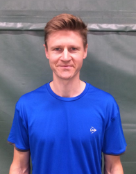 Markus Kilkki