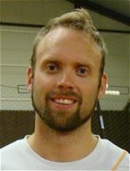 Mikko Hermans